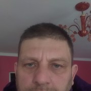  ,  , 54