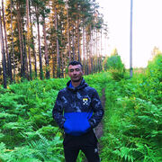 ���������� �����-���������, ���� ������� ����, 31 ���, ������������ ��� ������, ����� � ���������