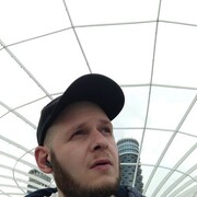  ,   Levan, 35 ,   ,   , c , 