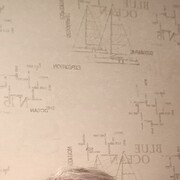  ,   , 62 ,   ,   , c 