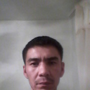 ���������� �����������, ���� ������� ����, 41 ���, ������������ ��� ������, ����� � ���������, c�������� ���������