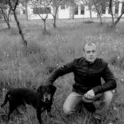  ,   Aleksander, 40 ,   ,   , c 