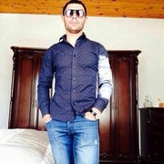  ,   , 36 ,     , c 