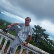  ,   , 55 ,   ,   