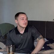 ���������� ������, ������ ����, 21