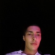  ,  , 31