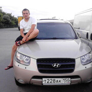 ���������� ���������, ���� ������� �����, 37 ���, ������������ ��� c�������� ���������