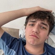 ���������� �����, ����