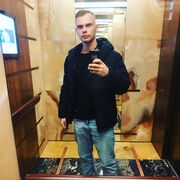 ���������� ������, ���� ������� ����, 27 ���, ������������ ��� ������, ����� � ���������, c�������� ���������, ���������