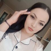  ,   , 26 ,   c 