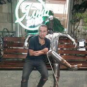 ���������� ������, ���� ������� ������, 101 ���, ������������ ��� ������, ����� � ���������