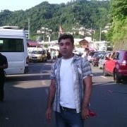  ,   Datoshka, 42 ,   ,   , c 