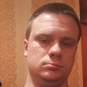  ,  , 24