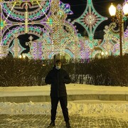 ���������� ������, ���� ������� ��, 34 ����, ������������ ��� ������, ����� � ���������