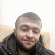 ���������� ����, ���� ������� �������, 35 ���, ������������ ��� ������, ����� � ���������, c�������� ���������