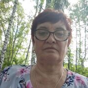 ���������� ��������, ���� ������� �����, 64 ����, ������������ ��� ����� � ���������, c�������� ���������