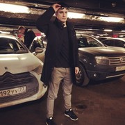 ���������� ������ ��������, ���� ������� Denis, 27 ���, ������������ ��� ������, ����� � ���������, c�������� ���������