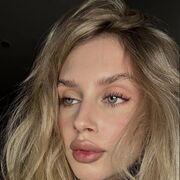 ���������� �����, �����