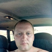 ���������� ��������, ���� ������� ����, 40 ���, ������������ ��� ������, ����� � ���������, c�������� ���������