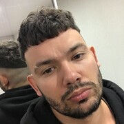  ,   Aleks, 32 ,   ,   