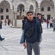  -,   Abdulloh, 23 ,   ,   
