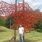 ���������� ����, ���� ������� ������, 37 ���, ������������ ��� ����� � ���������, c�������� ���������