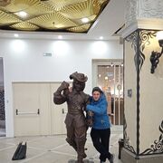 ���������� ������������, ���� ����� �������, 23 ����, ������������ ��� ������, ����� � ���������