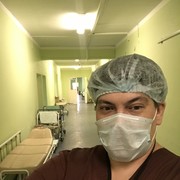  ,   KORBEN, 44 ,   ,   , c 