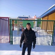 -,   , 40 ,   ,   , c 