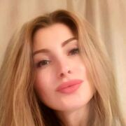 ���������� ���������, ���� ������� ��������� SW, 39 ���, ������������ ��� ������, ����� � ���������