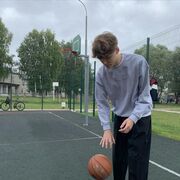 ���������� ������, ���� ������� ����, 29 ���, ������������ ��� ������, ����� � ���������