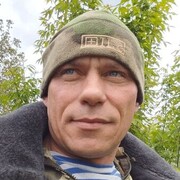  ,   , 45 ,   c 