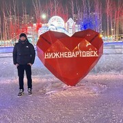  ,  Begzodbek, 33