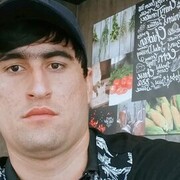 ���������� ������, ���� ������� ���, 26 ���, ������������ ��� ������, ����� � ���������