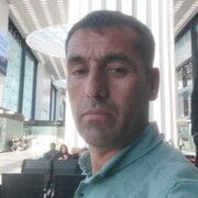  ,   , 42 ,   ,   , 