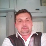  -,   , 44 ,   ,   , c 
