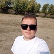 ���������� �����������, ���� ������� ����, 27 ���, ������������ ��� ������, ����� � ���������