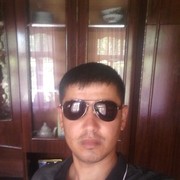  ,   , 42 ,   ,   , c , 