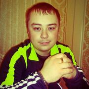 ���������� ��������, ���� ������� Nikolay, 32 ����, ������������ ��� ����� � ���������, c�������� ���������, ���������