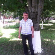  ,   , 55 ,   ,   , c 