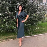  ,   Viktoriya, 38 ,   ,   