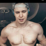 ���������� ��������, ���� ������� �����, 27 ���, ������������ ��� ������, ����� � ���������, c�������� ���������