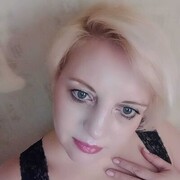  ,    , 41 ,   