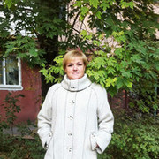  ,   , 54 ,   ,   , c 