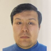  ,   , 40 ,   