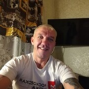 ���������� �����-���������, ���� ������� ������, 42 ����, ������������ ��� ������, c�������� ���������