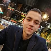  ,   , 25 ,   ,   