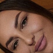 ���������� �������, �����