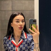 ���������� ������, ���� ������� �lina, 25 ���, ������������ ��� ������, ����� � ���������