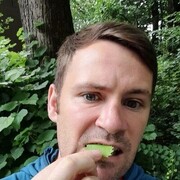  ,   James, 47 ,   ,   